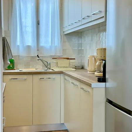 Apartament Mitzelitsa - Stunning Sea View Retreat - - Balcony - 2-4 Guests Amaliápoli