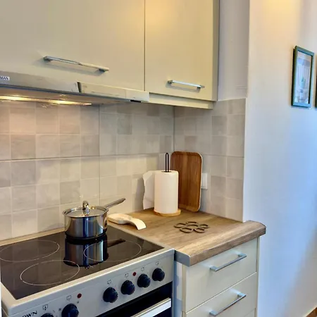 Mitzelitsa - Stunning Sea View Retreat - - Balcony - 2-4 Guests *